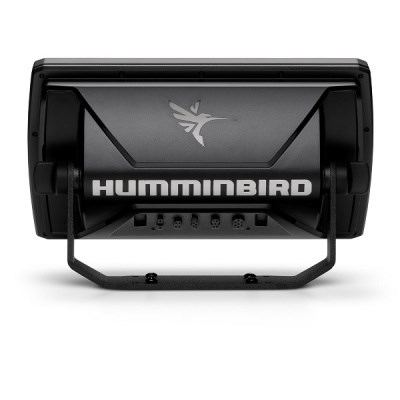 Humminbird HELIX 8X CHIRP MSI+ GPS G3N 410830-1 от прозводителя Humminbird