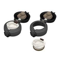 Термокружка Thermos JNL-500 LB (0,5 литра), черная 562715 от прозводителя Thermos