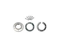 Крепление датчика S3H HFL_K от прозводителя KUS Крепление датчика S3H HFL_K от прозводителя KUS