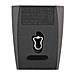 Garmin Battery Cover Крышка батарейного отсека (запасная) 010-11283-00 от прозводителя Garmin
