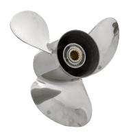 Винт гребной Solas 2431-130-19, 3x13x19 (R) 2431-130-19 от прозводителя Solas
