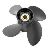 Винт гребной Solas 8613-148-15, 4x14.8x15 (R) 8613-148-15 от прозводителя Solas