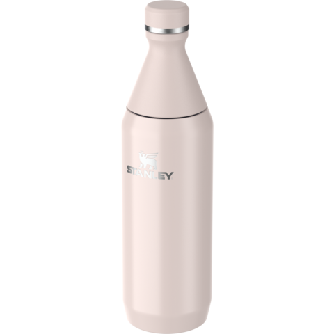 Термобутылка Stanley The All Day (0,6 литра) 10-12069-021 от прозводителя STANLEY