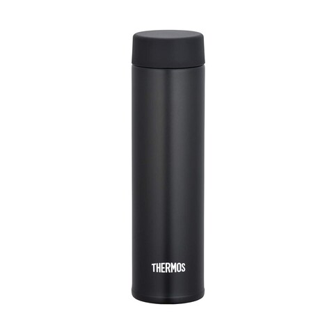 Термос Thermos JOJ-180 BK (0,18 литра), черный 561558 от прозводителя Thermos Термос Thermos JOJ-180 BK (0,18 литра), черный 561558 от прозводителя Thermos