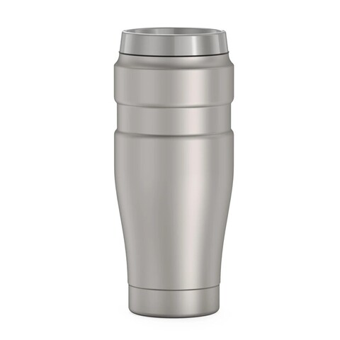 Термокружка Thermos SK1005 MS  (0,47 литра), стальная 562418 от прозводителя Thermos