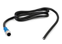 NMEA2000 NMEA2000 network cable with one-sided plug / 1 m / micro-c 85419 от прозводителя N/a