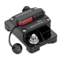 Delta-marine fuse 60А автоматический SF50650-91(60А) от прозводителя DM