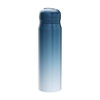 Термокружка Thermos JNR-502 LTD BLG (0,5 литра), синий градиент 562784 от прозводителя Thermos