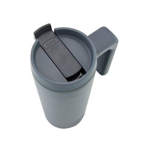 Термокружка Thermos Guardian TS-1309 DB (0,53 литра), синяя 589910 от прозводителя Thermos