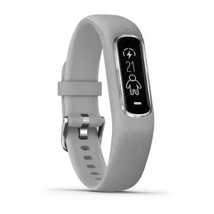 Garmin vívosmart® 4 010-01995-04 от прозводителя Garmin