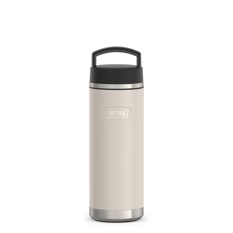 Термос Thermos IS-200 SN (0,71 литра), песочный 563194 от прозводителя Thermos