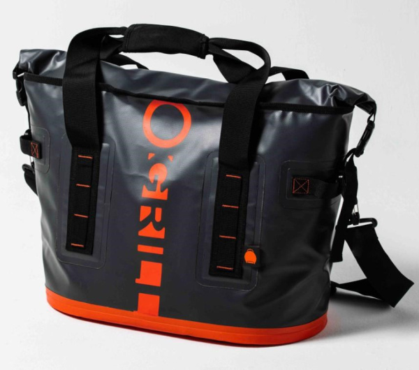 Сумка-холодильник O-GRILL, 25L COOLER_BAG от прозводителя O-GRILL