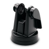 Garmin Крепление морское для Echo 100 150 300c (пластик) (010-11677-00) 010-11677-00 от прозводителя Garmin