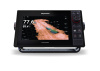 Raymarine AXIOM 9 PRO-RVX 1 кВт, DownVision, SideVision и RealVision 3D E70371 от прозводителя Raymarine