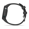 Garmin Swim 2 - | Slate