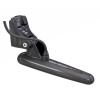 Raymarine CP100 с датчиком CPT-100 E70205 от прозводителя Raymarine