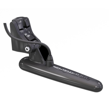 Raymarine CP100 с датчиком CPT-100 E70205 от прозводителя Raymarine