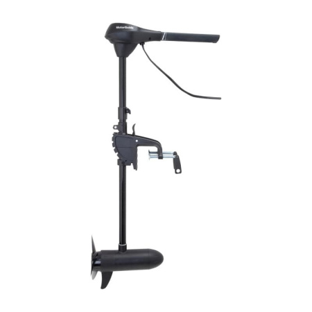MotorGuide R3-30 HT 30" 12V 03MT 940100170 от прозводителя MotorGuide