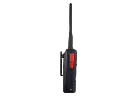 STANDARD HORIZON VHF HX210E Handheld Radio HX210E от прозводителя STANDARD HORIZON
