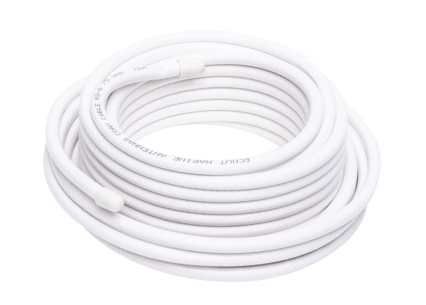 SCOUT - TV / FM WAVE AntennaView Ratings (7)  от прозводителя Scout