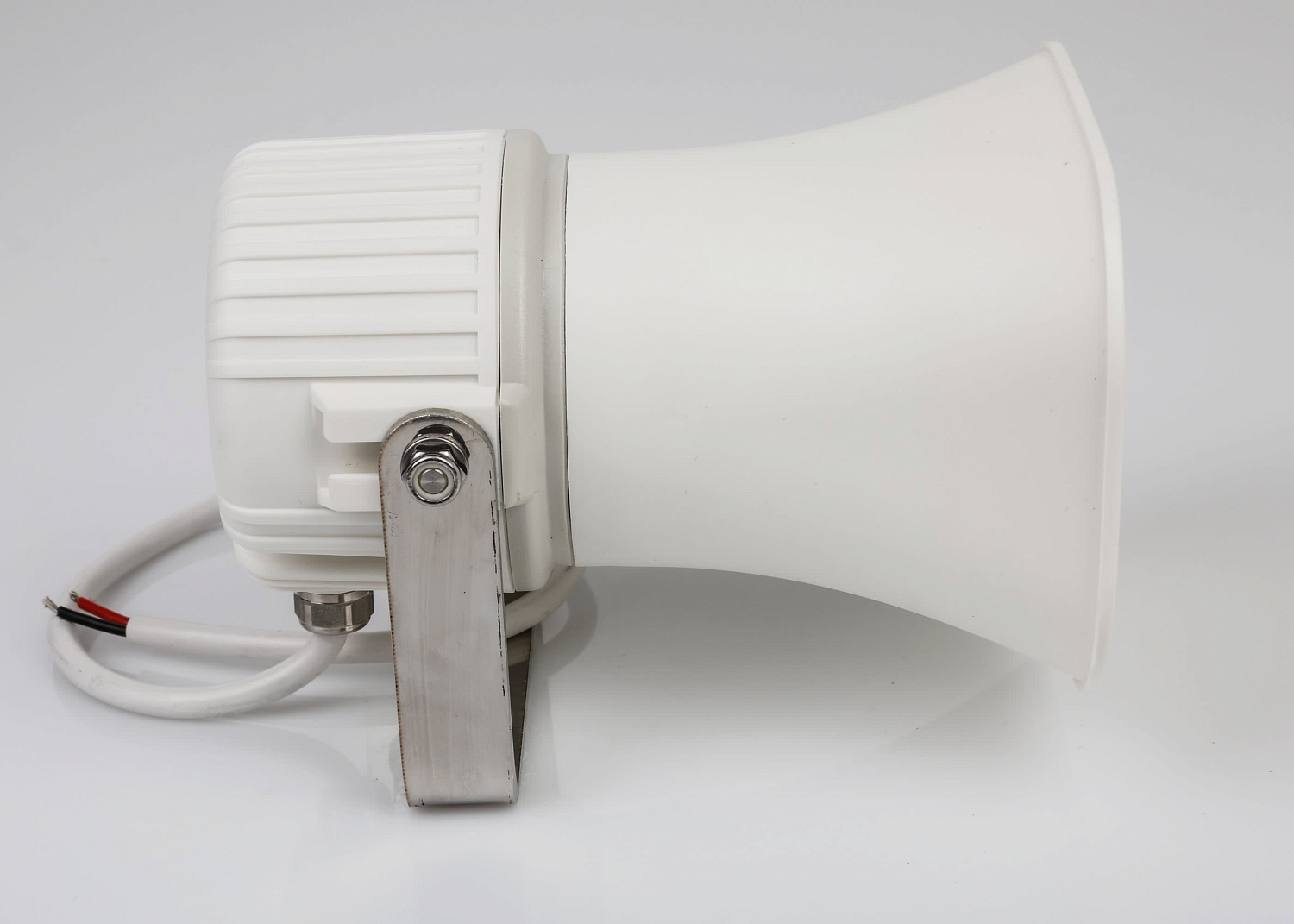 MARCO Horn Speakers