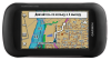 Garmin Montana 680t 010-01534-13 от прозводителя Garmin