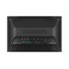 Garmin GPSMAP 9027 Без модуля