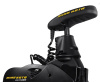 Minn Kota Ulterra 80 i-Pilot/BT/152 см/24V New 1358920M от прозводителя Minn Kota