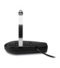 Garmin HD-ID и DownVu ( 4-pin) (010-12087-00) 010-12087-00 от прозводителя Garmin