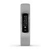 Garmin vívosmart® 4 010-01995-03 от прозводителя Garmin