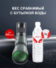 Зрительная труба Eyeskey SkyPower 9-27x56 II EyeS-SC102 от прозводителя Eyeskey