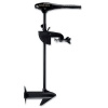 Minn Kota ENDURA Max 50 ENDURA50MAX от прозводителя Minn Kota