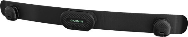 GARMIN  HRM-Fit 010-13314-00 010-13314-00 от прозводителя Garmin GARMIN  HRM-Fit 010-13314-00 010-13314-00 от прозводителя Garmin