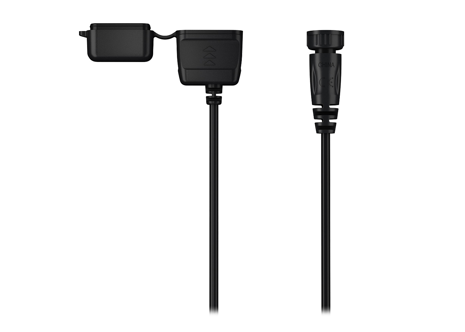 GARMIN Voice Control USB Bundle