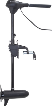 MotorGuide R3-30 HT 30" 12V 03MT 940100170 от прозводителя MotorGuide