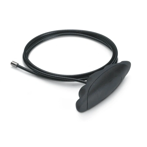 Cable & Handle / MKA-49 1854125 от прозводителя Minn Kota