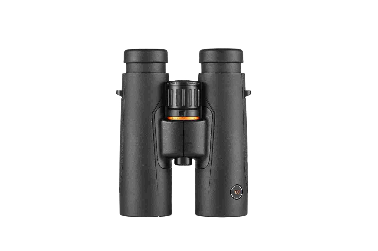 Бинокль Eyeskey SkyPower Flat-Field ED-8x42