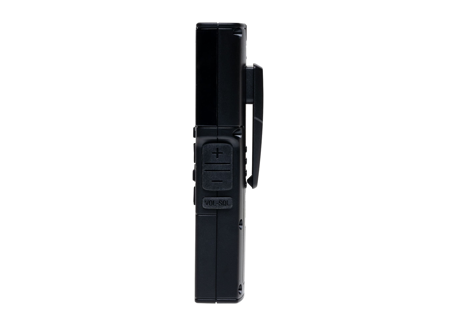 B&G Wireless Handset H60