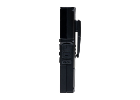 B&G Wireless Handset H60 000-14476-001 от прозводителя B&G