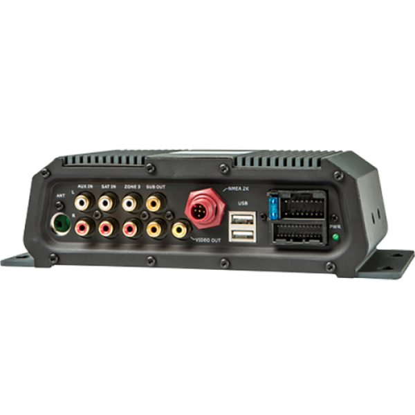 Lowrance SonicHub®2 000-12302-001 от прозводителя Lowrance Lowrance SonicHub®2 000-12302-001 от прозводителя Lowrance