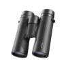 Бинокль Eyeskey Dreamer HD-10x42 EyeS-B100 от прозводителя Eyeskey