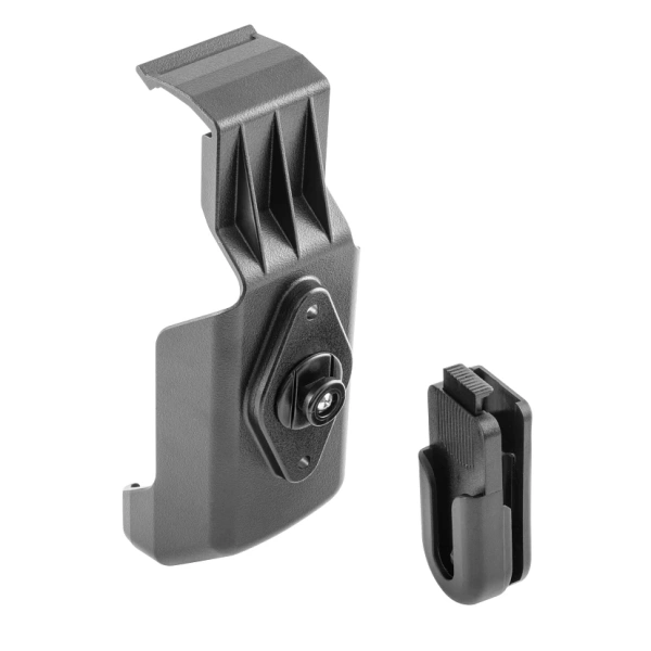 Advanced GPS Navigation Wireless Remote Cradle 1866675 от прозводителя Minn Kota