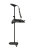 MotorGuide Xi5 Wireless Freshwater 105lb 48" with Pinpoint GPS and Sonar 940800280 от прозводителя MotorGuide