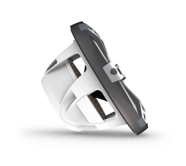 Fusion® Signature Series 3i Marine Coaxial Speakers - 7,7-дюймовые спортивные коаксиальные громкоговорители CRGBW серого цвета 280 Вт для лодок (пара) 010-02772-11 от прозводителя Fusion Fusion® Signature Series 3i Marine Coaxial Speakers - 7,7-дюймовые спортивные коаксиальные громкоговорители CRGBW серого цвета 280 Вт для лодок (пара) 010-02772-11 от прозводителя Fusion