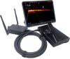 Accuphy PingLive Sonar APL от прозводителя ACCUPHY