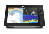 Raymarine AXIOM 2 PRO-S 16