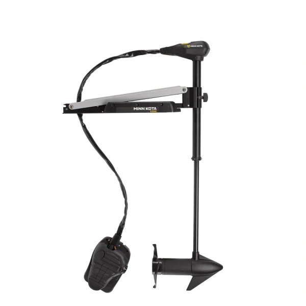 Edge 70 lb. / FP - 45" 1355970 от прозводителя Minn Kota