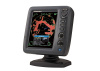 FURUNO Colour LCD Radar Device M1815 IMD03492007 от прозводителя FURUNO