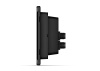 GARMIN GHC50 Autopilot Display 010-02731-00 от прозводителя Garmin
