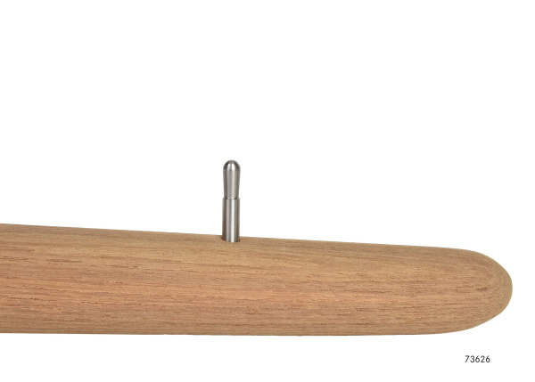 RAYMARINE Tiller Bolts for Autopilots D001 от прозводителя Raymarine RAYMARINE Tiller Bolts for Autopilots D001 от прозводителя Raymarine